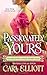 Passionately Yours (The Hellions of High Street, 3)