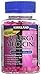Kirkland Signature Diphenhydramine Hci 25 Mg Allergy Medicine & Antihistaminecompare to Active Ingredient of Benadryl Allergy Generic 1200count, 1count