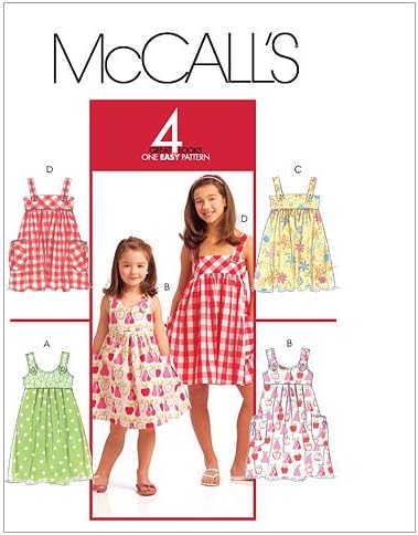 girls dresses size 8