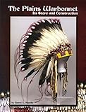 The Plains Warbonnet by 