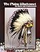 The Plains Warbonnet by 