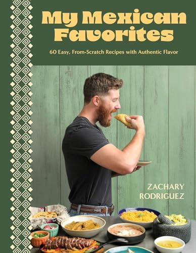 Ripailles: 299 Traditional Recipes for Family Meals and Gatherings