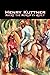 Where the World Is Quiet by Damon Knight, Science Fiction, Fantasy - Henry Kuttner, C. H. Liddell