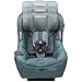 Maxi-Cosi Pria 85 Max Convertible Car Seatthumb 3