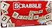 Scrabble Game primary