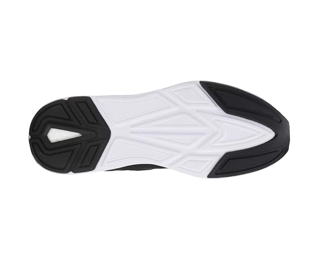 nrgy asteroid running shoes