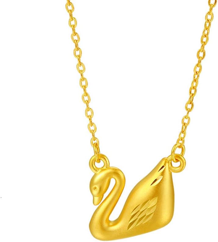 when to give girlfriend jewelry