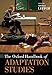 The Oxford Handbook of Adaptation Studies (Oxford Handbooks) by Thomas Leitch
