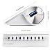Coocheer 10 Ports USB 3.0 Aluminum Hub with Surge Protector 3 USB Charging Ports 3.3ft USB 3.0 Cable and 12V 4A Adapter