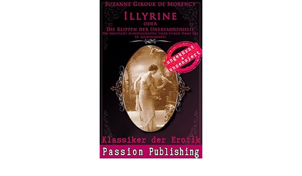 Get Unerfahrenheit For Free Unerfahrenheit