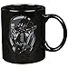 STAR WARS Rogue One - Deathtrooper Heat Reveal Ceramic Coffee Mug - 11 Oz