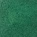 Donjer Suede-Tex Flocking Fiber, 1 lb Bag, Hunter Green (Rayon)