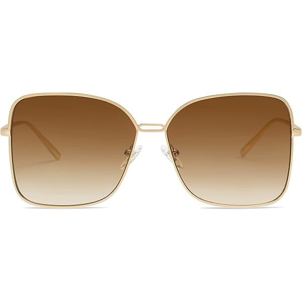 Amazon.com: Tory Burch Sunglasses TY 7180 U 190671 Ivory