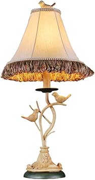 novelty bedside lamps