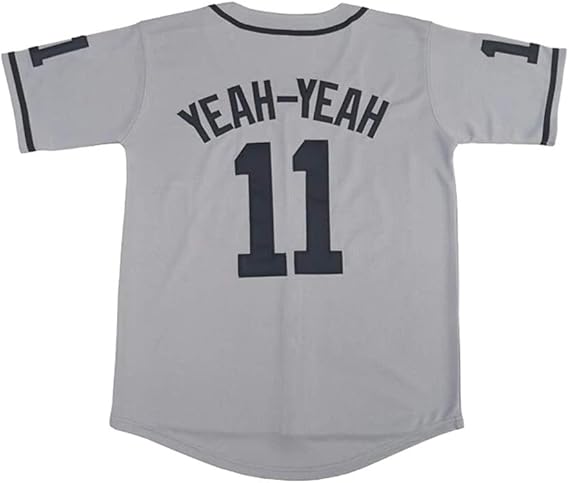 sandlot jersey amazon