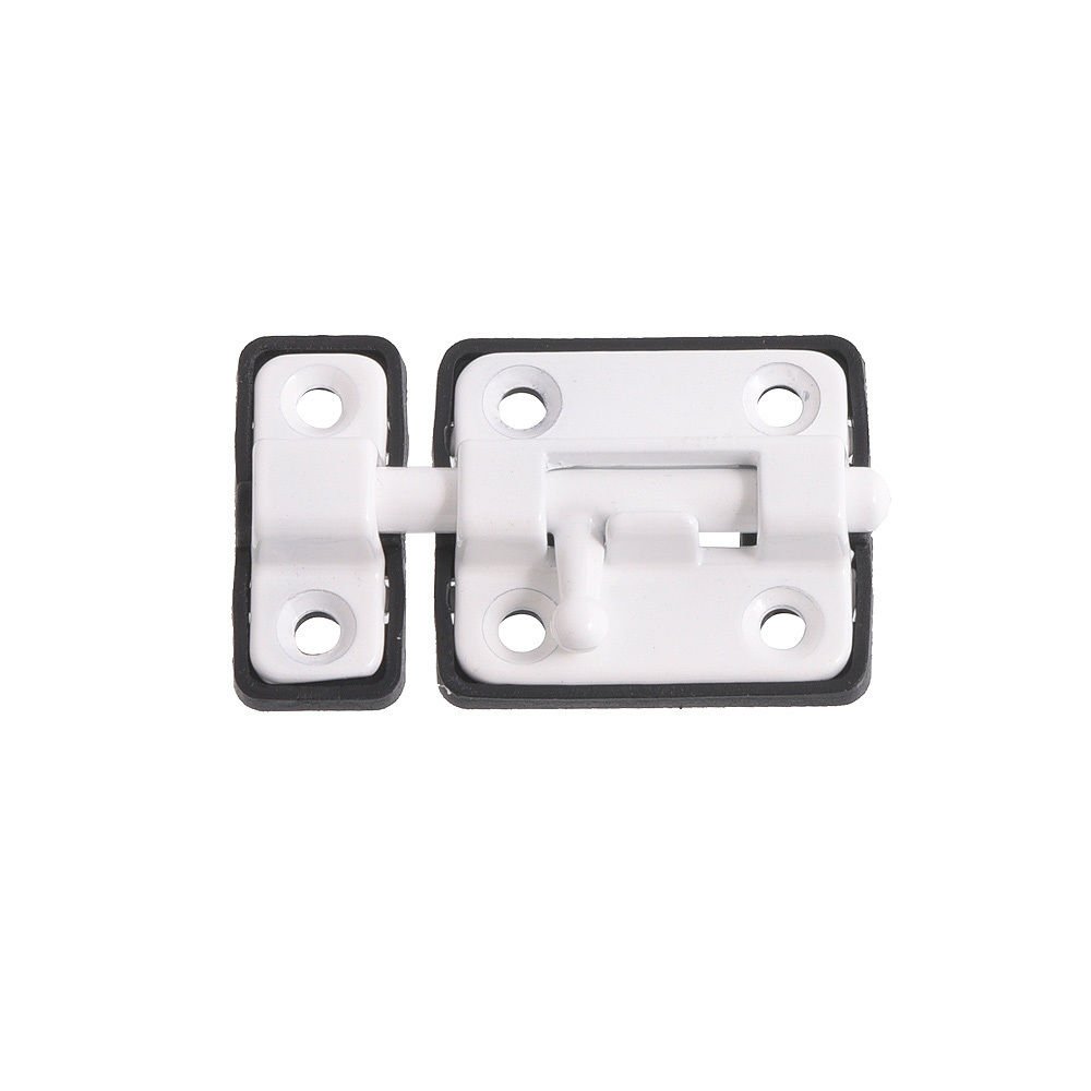 WOLFPACK 3104000 Juliet Watch White