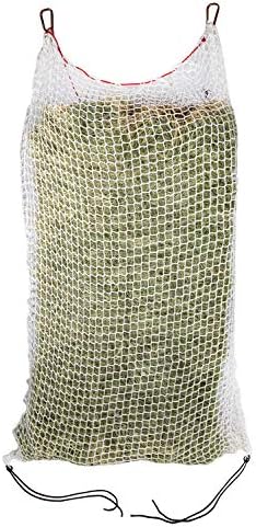 Freedom Feeder Small Mesh Hay Full Bale Net