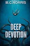 Deep Devotion