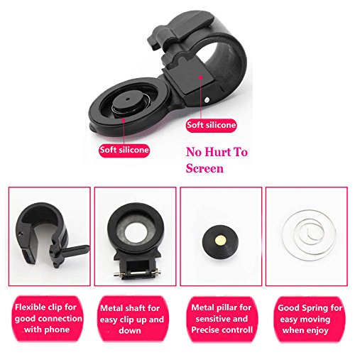 image for Shenzhen Dragon-Lily Ecotronic Co., Ltd. Wireless Mobile Phone Game Co