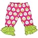 Unique Baby Girls Easter Egg Outfit