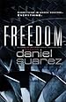 Freedom