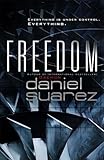 Freedom