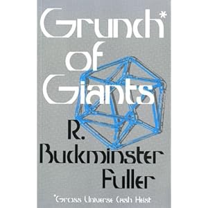 #Ebook Download Grunch of Giants Pdf
