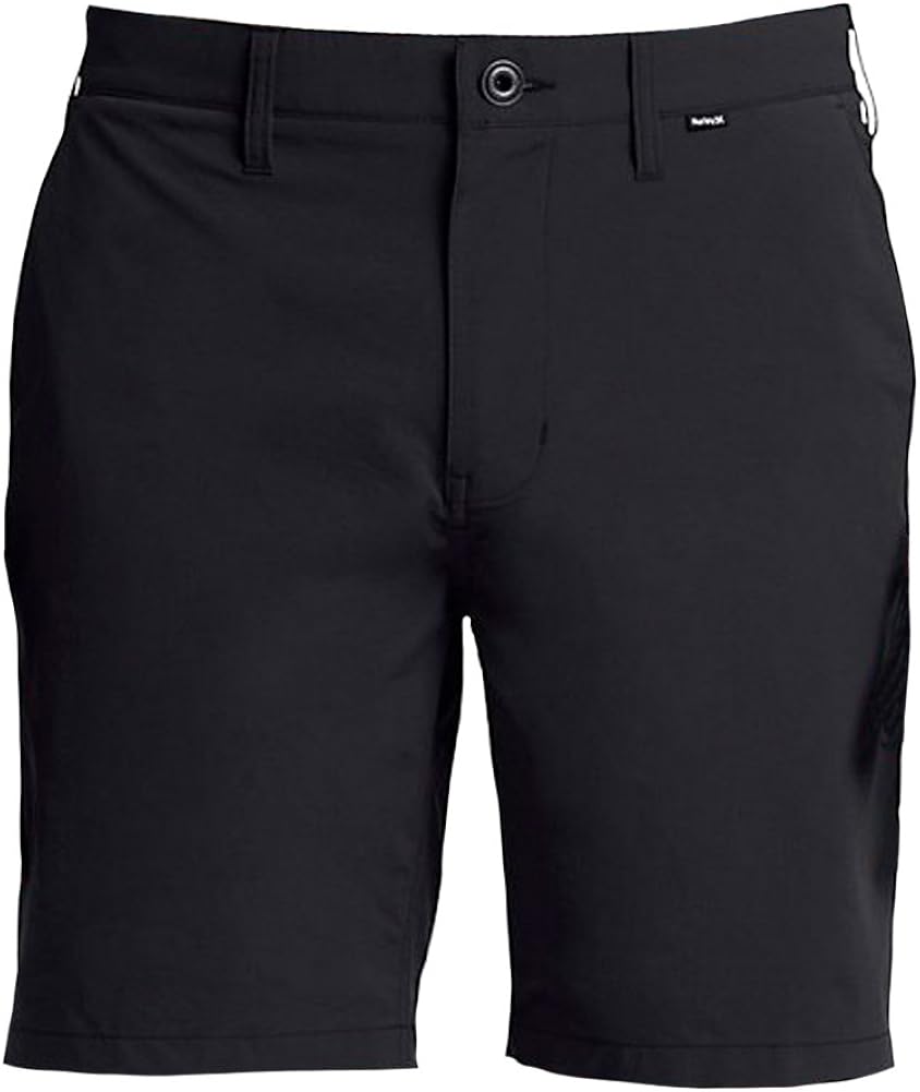 hurley dri fit chino 2.0