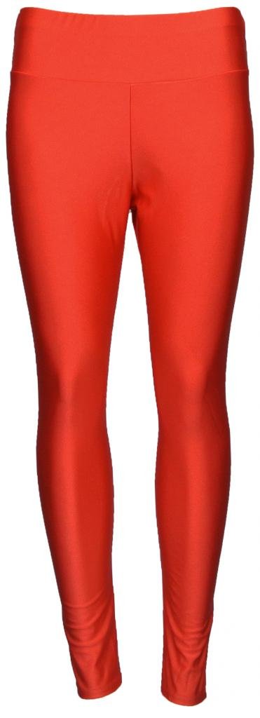 Pants Leggings Trousers 