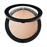 Microsmooth Foundation Face Powder Sephora Nude