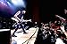 Fest: Live Tokyo International Forum Hall A