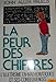 La peur des chiffres - L'illétrisme en mathématiques et ses conséquences by 