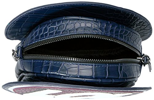 Circus by Sam Edelman Omg