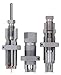 Hornady 546506 DIESET 3 32 AUTO ACP Pistol DIE Set (Series II Three-Die Set) (.311)