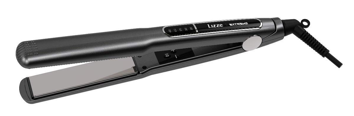 Plancha Para Cabello Lizze Online Sales, UP TO 63% OFF | grs-team.com
