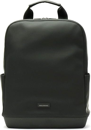 moleskine backpack amazon