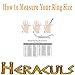 Heraculs 8MM Tungsten Carbide Ring for Man Black Carbon Fiber Inlay Polish Edges Wedding Engagement Band Ring Size 7-15