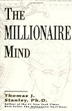 The Millionaire Mind cover