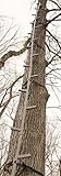 Guide Gear 20' Climbing Sticks (Misc.)