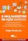 Livro E-mail Marketing em Ação: Guia Prático para Construir Relacionamentos Duradouros, Vender e Fidelizar Clientes com E-mails