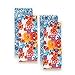 The Pioneer Woman Flea Market Kitchen Towel Set, 4pk