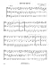 WF133 - Compatible Trios for Winds: 32 Trios That Can Be Played by Any Combination of Wind Instruments (for Tuba)