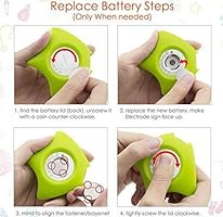 mothermed bath thermometer