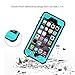 KUMEDA Waterproof case for iPhone 6/6S(4.7