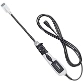 Hantek HT25COP Ignition Waveform of Automobile Engine Coil-on-Plug and Signal Probe, can be Works with Normally oscillscope