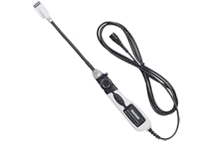 Hantek Signal Probe for Coil-on-Plug Portable oscilloscope Probes Automobiles Tool Waveform of Automobile Engine