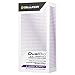 Cellucor DualBio Prebiotic & Probiotic Supplement for Women & Men, Patented Capsule-in-Capsule Digestive Enzymes with 10 Billion CFU, 56 Capsules