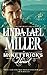 McKettrick's Heart (McKettrick Series Book 8)