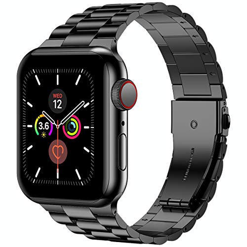 Apple Watch 5 vs 6: Buy the older version or wait for new one? | Technology
