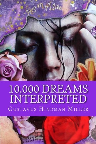 Download 10,000 Dreams Interpreted Download 10,000 Dreams Interpreted